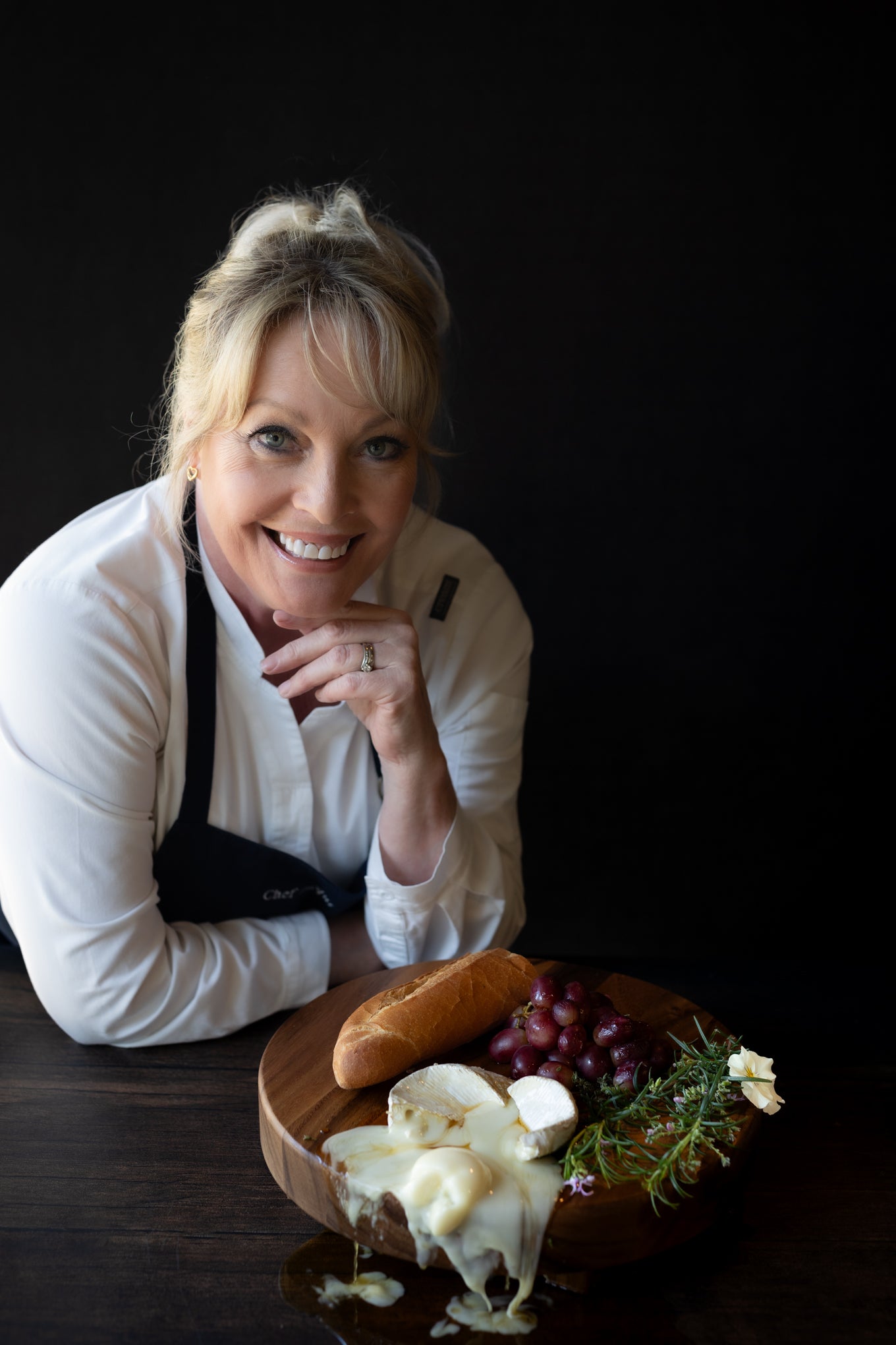 Virtual Cooking Workshops