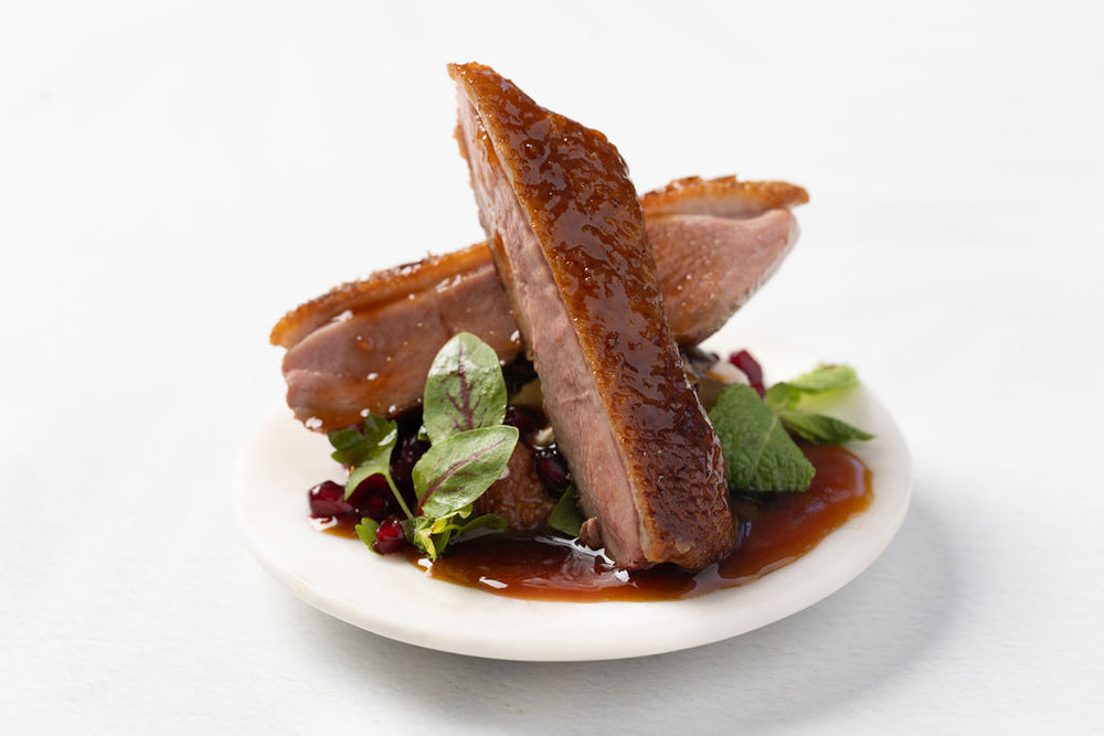 Virtual Cooking Workshops